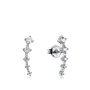 Ladies' Earrings Viceroy 13005E000-30 by Viceroy, Earrings - Ref: S7282131, Price: 50,38 €, Discount: %