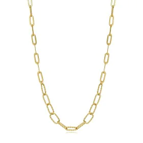 Ladies' Necklace Viceroy 13045C100-06 by Viceroy, Necklaces - Ref: S7282136, Price: 82,78 €, Discount: %