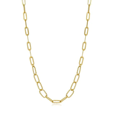 Collier Femme Viceroy 13045C100-06 de Viceroy, Colliers - Réf : S7282136, Prix : 84,43 €, Remise : %