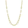 Collar Mujer Viceroy 13045C100-06 de Viceroy, Collares - Ref: S7282136, Precio: 84,43 €, Descuento: %