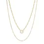 Collar Viceroy 13037C100-36 de Viceroy, Collares - Ref: S7282138, Precio: 77,38 €, Descuento: %