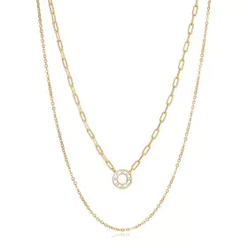 Collar Viceroy 13037C100-36 de Viceroy, Collares - Ref: S7282138, Precio: 78,64 €, Descuento: %