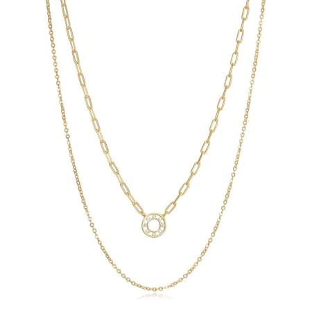 Collier Viceroy 13037C100-36 de Viceroy, Colliers - Réf : S7282138, Prix : 77,42 €, Remise : %