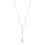 Collier Viceroy 13036C000-30 de Viceroy, Colliers - Réf : S7282140, Prix : 60,39 €, Remise : %