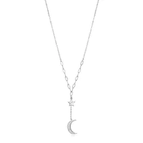 Collier Viceroy 13036C000-30 de Viceroy, Colliers - Réf : S7282140, Prix : 60,39 €, Remise : %