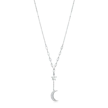 Collier Viceroy 13036C000-30 de Viceroy, Colliers - Réf : S7282140, Prix : 60,39 €, Remise : %