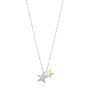 Collier Viceroy 13046C100-39 de Viceroy, Colliers - Réf : S7282141, Prix : 63,75 €, Remise : %