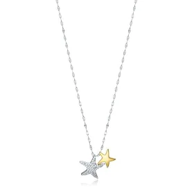 Necklace Viceroy 13046C100-39 by Viceroy, Necklaces - Ref: S7282141, Price: 64,80 €, Discount: %