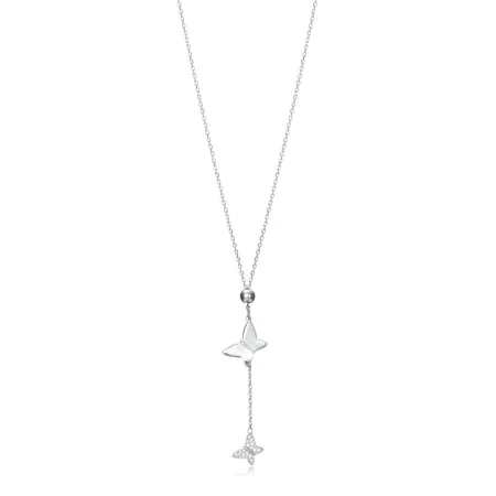 Necklace Viceroy 13047C000-30 by Viceroy, Necklaces - Ref: S7282142, Price: 60,39 €, Discount: %