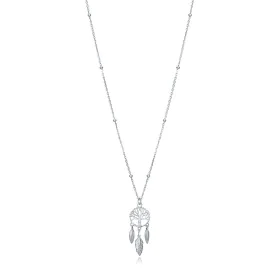 Ladies' Necklace Viceroy 13048C000-00 by Viceroy, Necklaces - Ref: S7282144, Price: 61,37 €, Discount: %