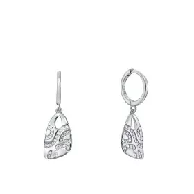 Boucles d´oreilles Femme Viceroy 13035E000-30 de Viceroy, Boucles d'oreilles - Réf : S7282145, Prix : 73,48 €, Remise : %