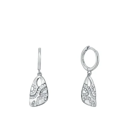 Boucles d´oreilles Femme Viceroy 13035E000-30 de Viceroy, Boucles d'oreilles - Réf : S7282145, Prix : 72,31 €, Remise : %