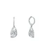 Ladies' Earrings Viceroy 13035E000-30 by Viceroy, Earrings - Ref: S7282145, Price: 72,31 €, Discount: %