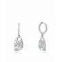 Boucles d´oreilles Femme Viceroy 13035E000-30 de Viceroy, Boucles d'oreilles - Réf : S7282145, Prix : 72,31 €, Remise : %