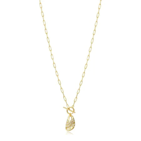 Ladies' Necklace Viceroy 13035C100-36 by Viceroy, Necklaces - Ref: S7282148, Price: 68,85 €, Discount: %