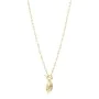 Ladies' Necklace Viceroy 13035C100-36 by Viceroy, Necklaces - Ref: S7282148, Price: 68,85 €, Discount: %