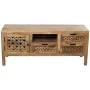 Mobile TV Alexandra House Living Legno 120 x 40 x 50 cm di Alexandra House Living, Credenze e buffet - Rif: D1624266, Prezzo:...