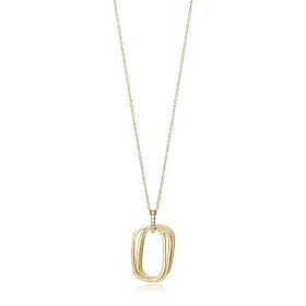 Collier Femme Viceroy 13034C100-36 de Viceroy, Colliers - Réf : S7282151, Prix : 61,37 €, Remise : %