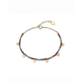 Pulsera Mujer Viceroy 13038P100-96 de Viceroy, Pulseras - Ref: S7282152, Precio: 61,37 €, Descuento: %