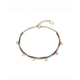 Pulsera Mujer Viceroy 13038P100-96 de Viceroy, Pulseras - Ref: S7282152, Precio: 60,39 €, Descuento: %