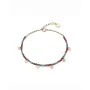 Bracelete feminino Viceroy 13038P100-96 de Viceroy, Pulseiras - Ref: S7282152, Preço: 61,37 €, Desconto: %