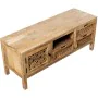 Mobile TV Alexandra House Living Legno 120 x 40 x 50 cm di Alexandra House Living, Credenze e buffet - Rif: D1624266, Prezzo:...