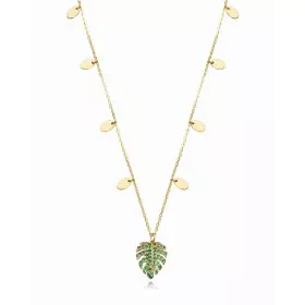 Collier Femme Viceroy 13043C100-32 de Viceroy, Colliers - Réf : S7282160, Prix : 63,75 €, Remise : %