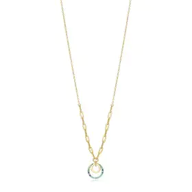 Ladies' Necklace Viceroy 13052C100-32 by Viceroy, Necklaces - Ref: S7282162, Price: 73,48 €, Discount: %