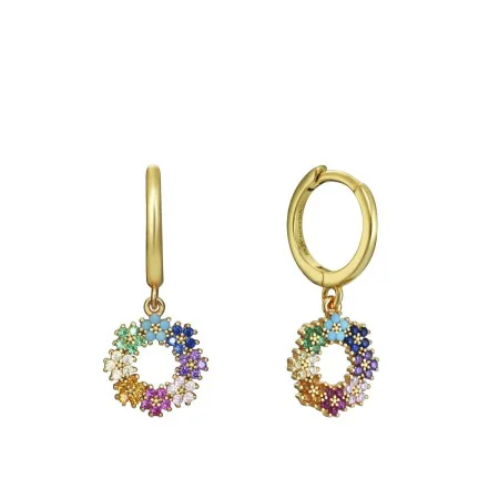 Ladies' Earrings Viceroy 13049E100-39 by Viceroy, Earrings - Ref: S7282164, Price: 63,75 €, Discount: %