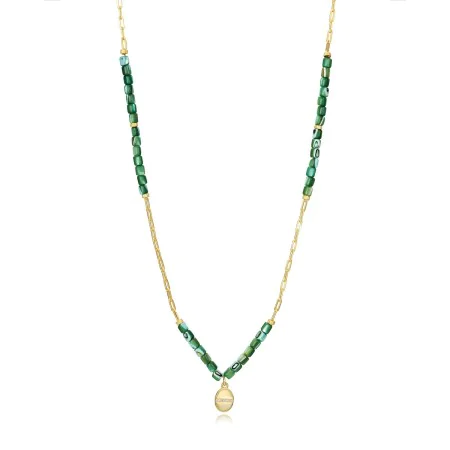 Ladies' Necklace Viceroy 13040C100-92 by Viceroy, Necklaces - Ref: S7282165, Price: 84,43 €, Discount: %