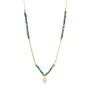 Ladies' Necklace Viceroy 13040C100-92 by Viceroy, Necklaces - Ref: S7282165, Price: 84,43 €, Discount: %