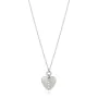 Ladies' Necklace Viceroy 13055C000-90 by Viceroy, Necklaces - Ref: S7282168, Price: 60,39 €, Discount: %