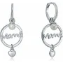 Boucles d´oreilles Femme Viceroy 13054E000-60 de Viceroy, Boucles d'oreilles - Réf : S7282169, Prix : 63,75 €, Remise : %