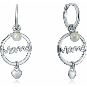 Ladies' Earrings Viceroy 13054E000-60 by Viceroy, Earrings - Ref: S7282169, Price: 64,80 €, Discount: %