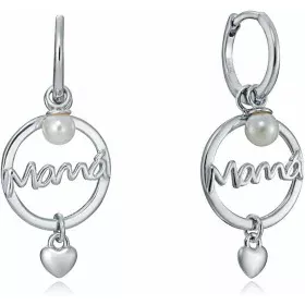 Boucles d´oreilles Femme Viceroy 13054E000-60 de Viceroy, Boucles d'oreilles - Réf : S7282169, Prix : 64,80 €, Remise : %