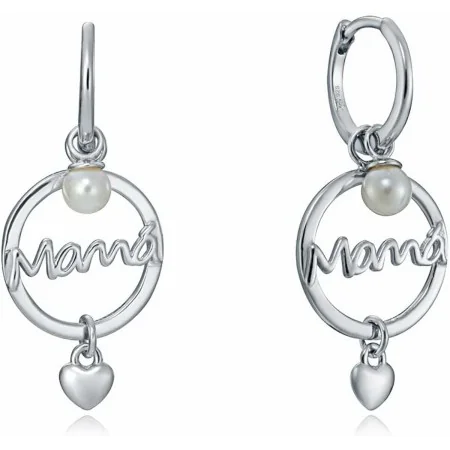 Boucles d´oreilles Femme Viceroy 13054E000-60 de Viceroy, Boucles d'oreilles - Réf : S7282169, Prix : 63,75 €, Remise : %