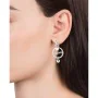 Boucles d´oreilles Femme Viceroy 13054E000-60 de Viceroy, Boucles d'oreilles - Réf : S7282169, Prix : 63,75 €, Remise : %