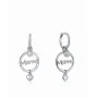 Ladies' Earrings Viceroy 13054E000-60 by Viceroy, Earrings - Ref: S7282169, Price: 64,80 €, Discount: %