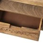 Mobile TV Alexandra House Living Legno 120 x 40 x 50 cm di Alexandra House Living, Credenze e buffet - Rif: D1624266, Prezzo:...