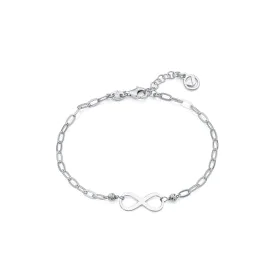 Bracelete feminino Viceroy 1332P000-08 de Viceroy, Pulseiras - Ref: S7282174, Preço: 61,37 €, Desconto: %