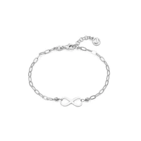 Pulsera Mujer Viceroy 1332P000-08 de Viceroy, Pulseras - Ref: S7282174, Precio: 60,39 €, Descuento: %