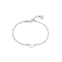 Bracelet Femme Viceroy 1334P000-08 de Viceroy, Bracelets - Réf : S7282176, Prix : 56,16 €, Remise : %