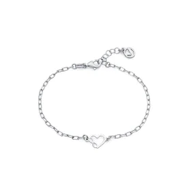 Ladies' Bracelet Viceroy 1334P000-08 by Viceroy, Bracelets - Ref: S7282176, Price: 55,26 €, Discount: %