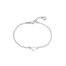 Pulsera Mujer Viceroy 1334P000-08 de Viceroy, Pulseras - Ref: S7282176, Precio: 56,16 €, Descuento: %