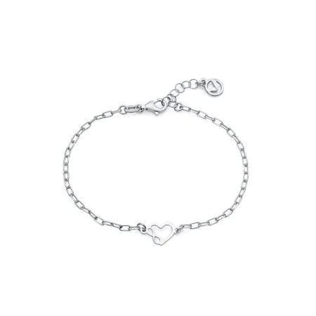 Bracciale Donna Viceroy 1334P000-08 di Viceroy, Bracciali - Rif: S7282176, Prezzo: 55,26 €, Sconto: %