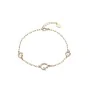 Ladies' Bracelet Viceroy 13087P100-30 by Viceroy, Bracelets - Ref: S7282177, Price: 68,85 €, Discount: %