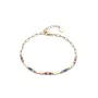 Bracelet Femme Viceroy 13072P100-39 de Viceroy, Bracelets - Réf : S7282179, Prix : 77,42 €, Remise : %