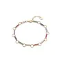 Bracelete feminino Viceroy 13073P100-39 de Viceroy, Pulseiras - Ref: S7282180, Preço: 85,99 €, Desconto: %