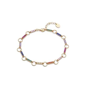 Bracelete feminino Viceroy 13073P100-39 de Viceroy, Pulseiras - Ref: S7282180, Preço: 85,99 €, Desconto: %