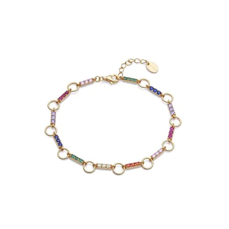 Pulsera Mujer Viceroy 13073P100-39 de Viceroy, Pulseras - Ref: S7282180, Precio: 87,71 €, Descuento: %